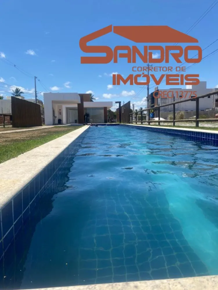 Loteamento e Condomínio, 178 m² - Foto 3