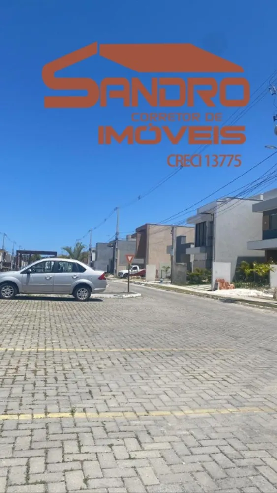 Loteamento e Condomínio, 178 m² - Foto 9