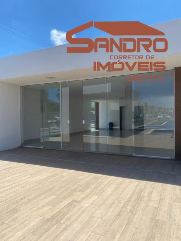 Loteamento e Condomínio, 178 m² - Foto 7