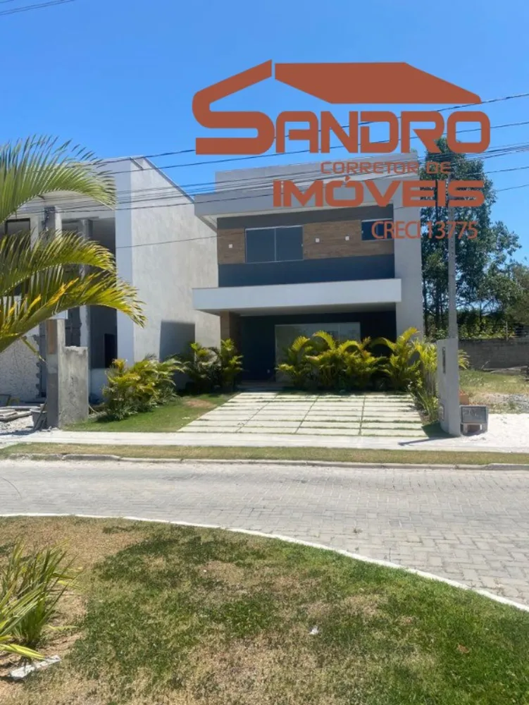 Loteamento e Condomínio, 178 m² - Foto 10