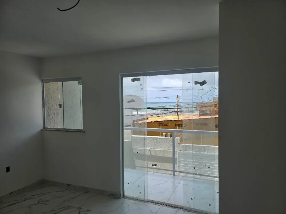 Casa, 3 quartos, 164 m² - Foto 2