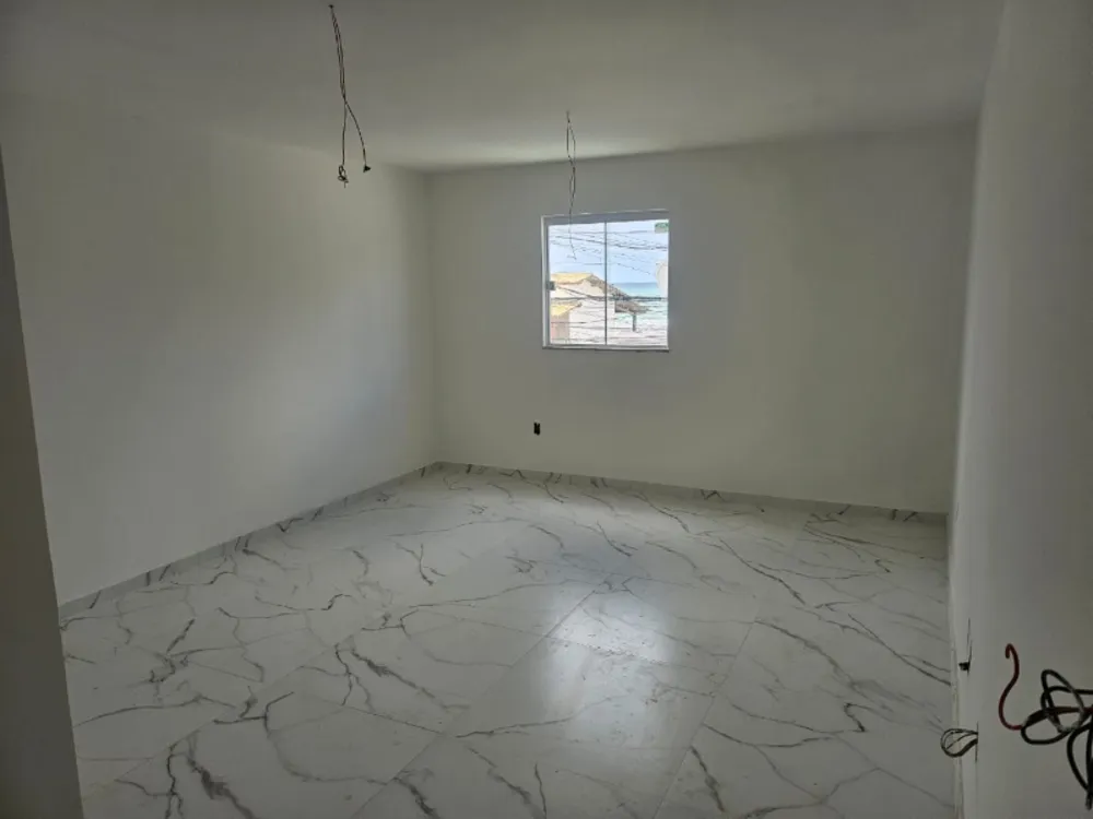 Casa, 3 quartos, 164 m² - Foto 6