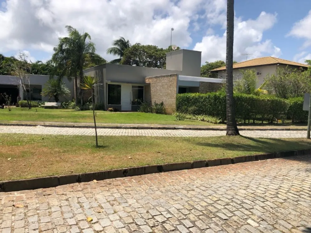 Casa de Condomínio, 4 quartos - Foto 12