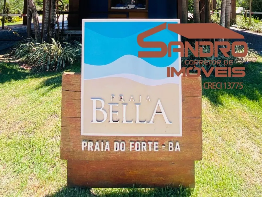 Loteamento e Condomínio, 700 m² - Foto 7