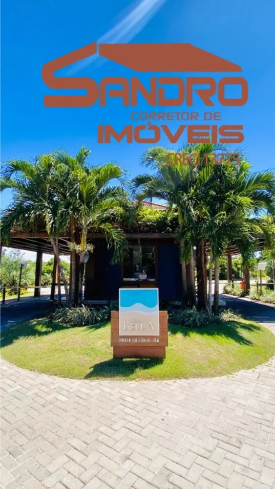 Loteamento e Condomínio, 700 m² - Foto 8