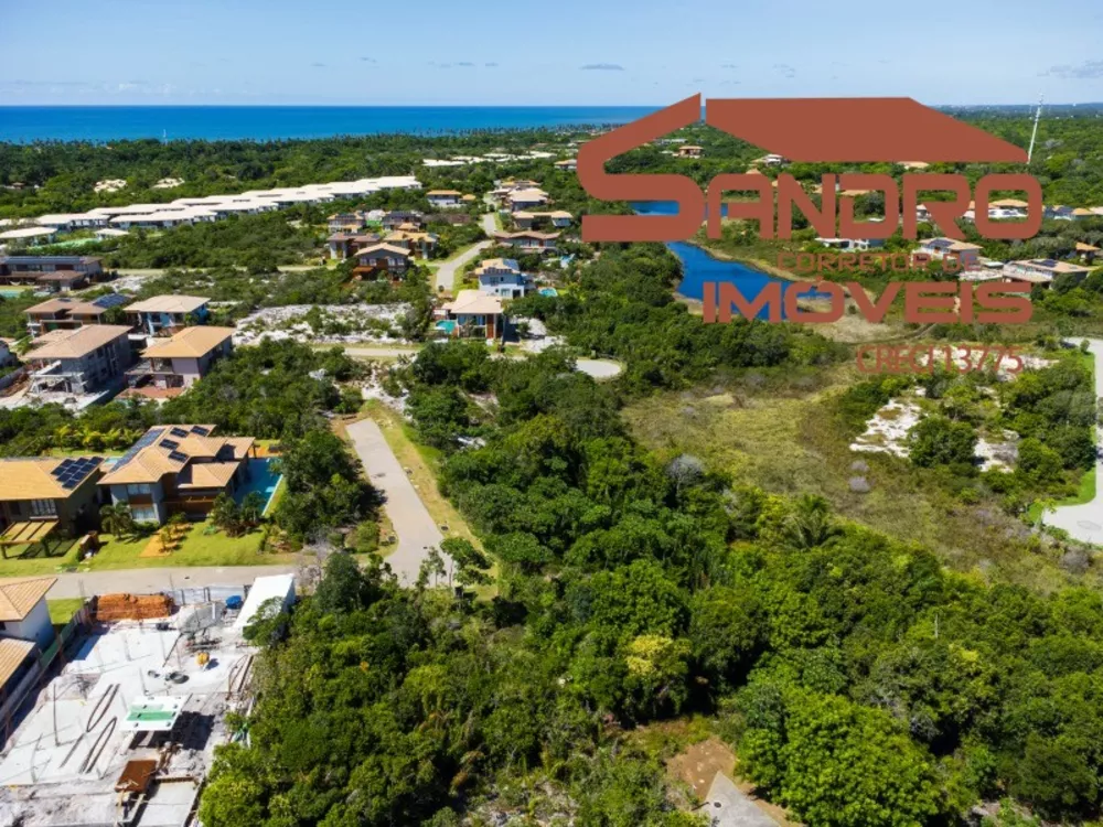 Loteamento e Condomínio, 700 m² - Foto 6