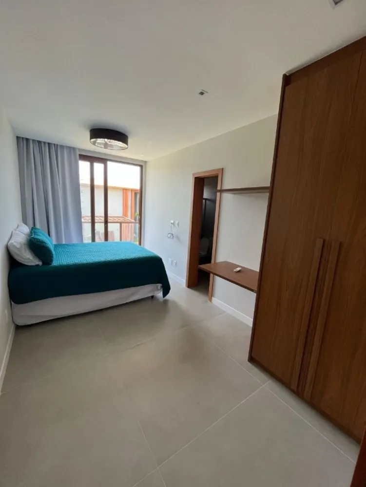 Casa de Condomínio, 6 quartos - Foto 6