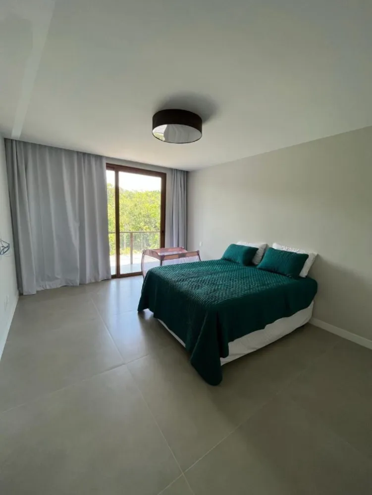 Casa de Condomínio, 6 quartos - Foto 4