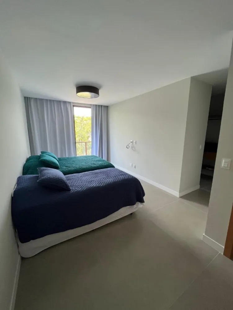 Casa de Condomínio, 6 quartos - Foto 5