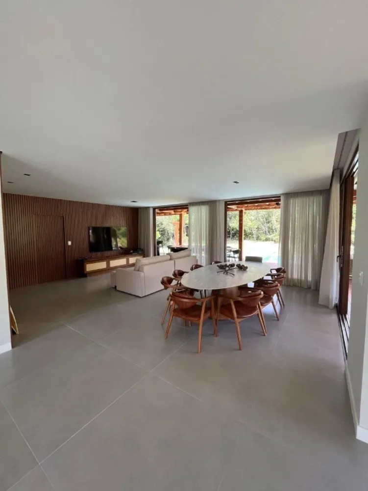 Casa de Condomínio, 6 quartos - Foto 3