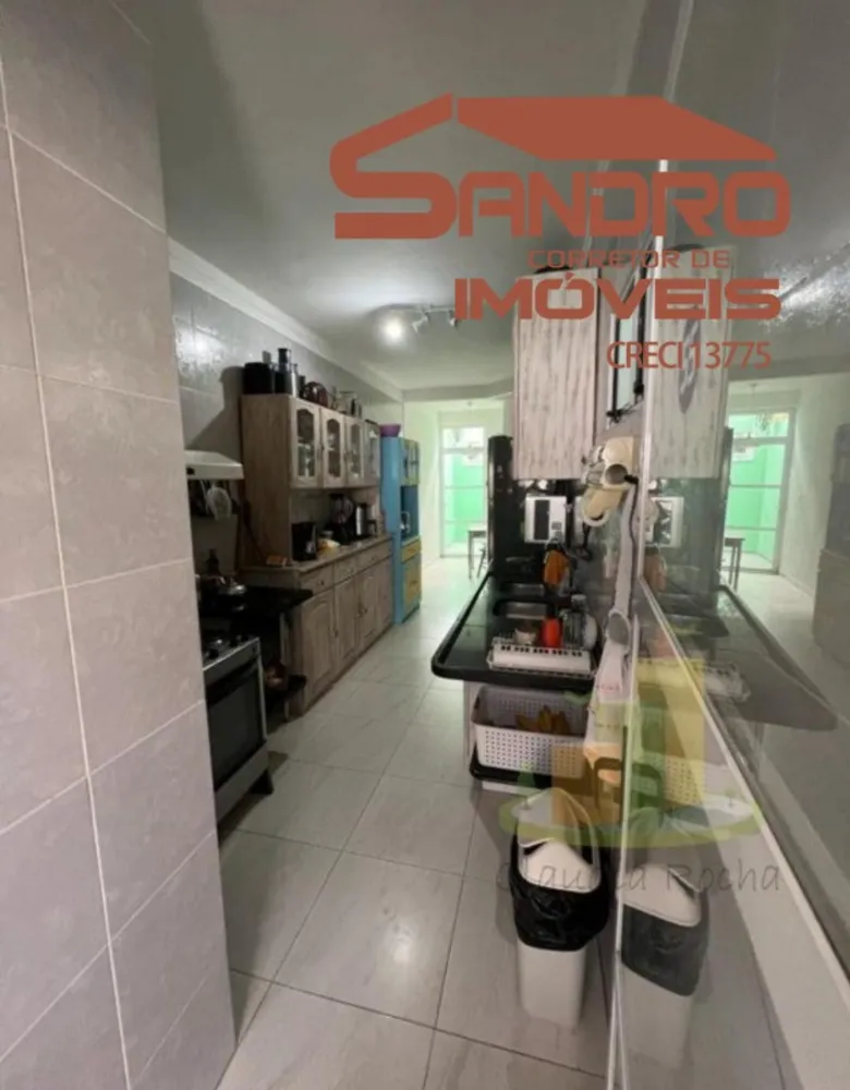 Casa, 2 quartos - Foto 6