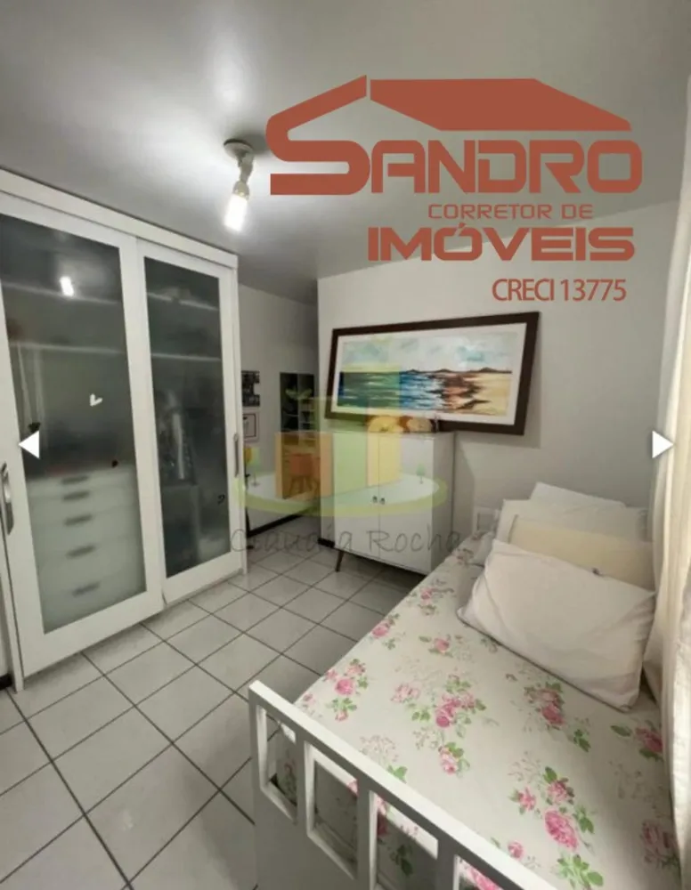 Casa, 2 quartos - Foto 7