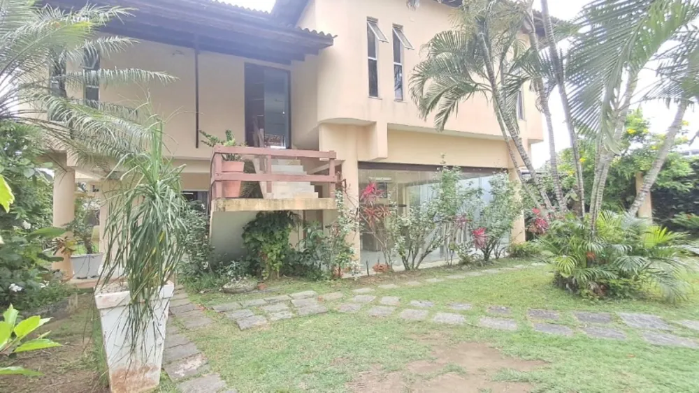 Casa, 3 quartos - Foto 7