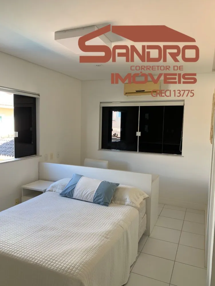 Casa, 5 quartos - Foto 13