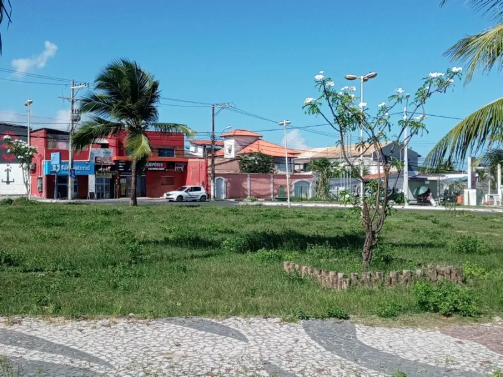 Loteamento e Condomínio, 5800 m² - Foto 9