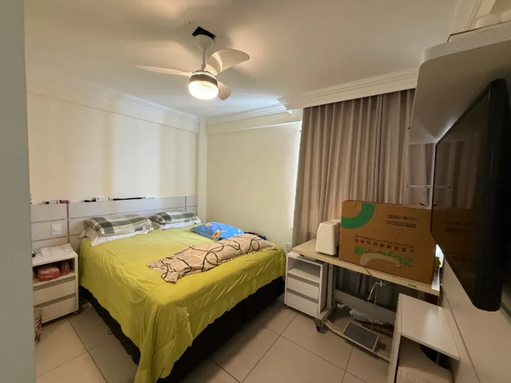 Apartamento, 2 quartos, 71 m² - Foto 6