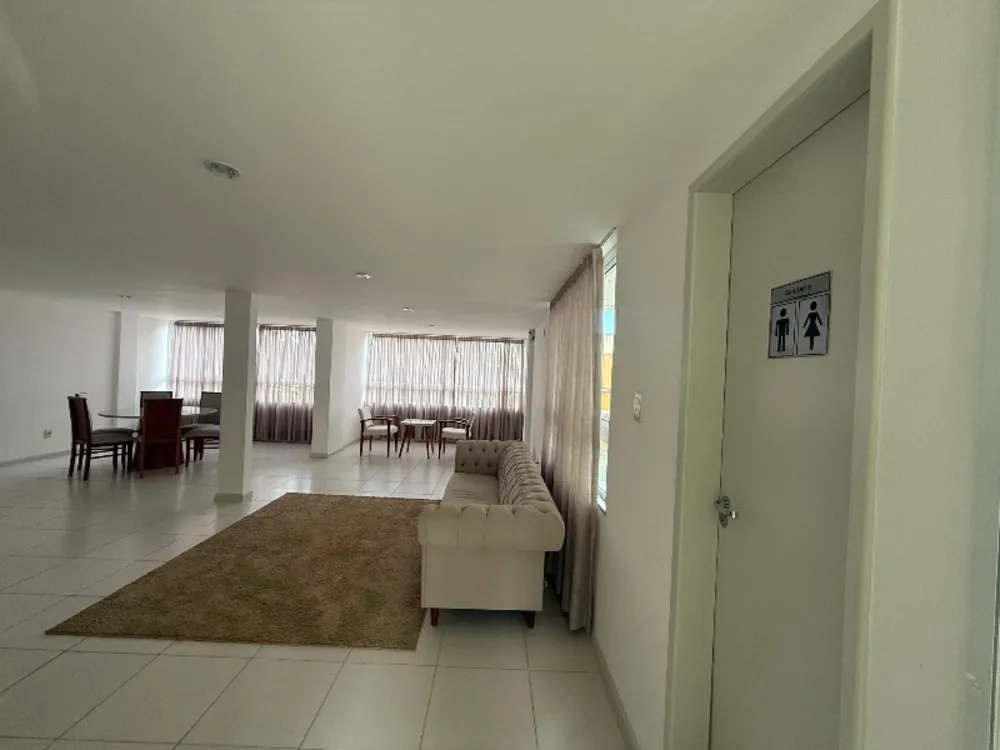 Apartamento, 2 quartos, 71 m² - Foto 12
