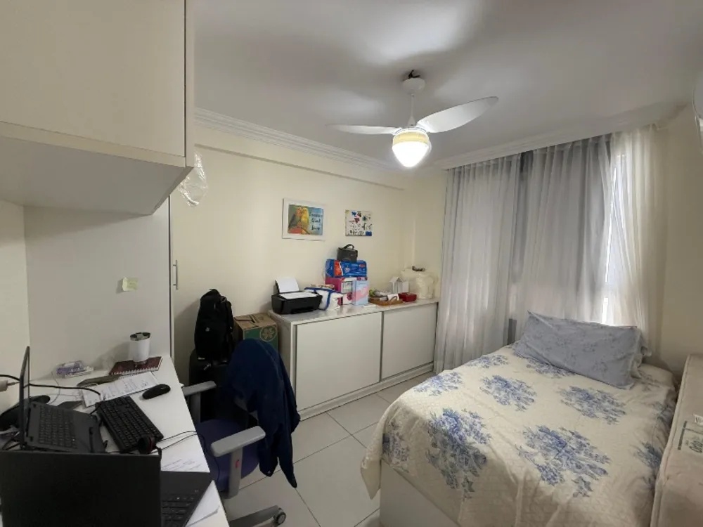 Apartamento, 2 quartos, 71 m² - Foto 9