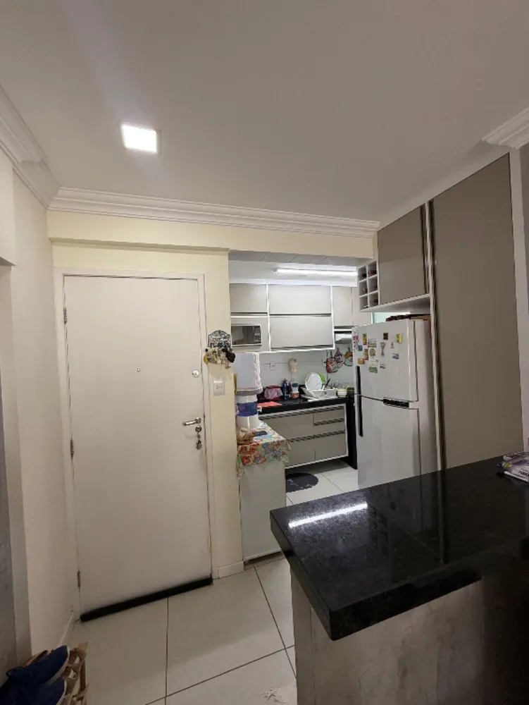 Apartamento, 2 quartos, 71 m² - Foto 5