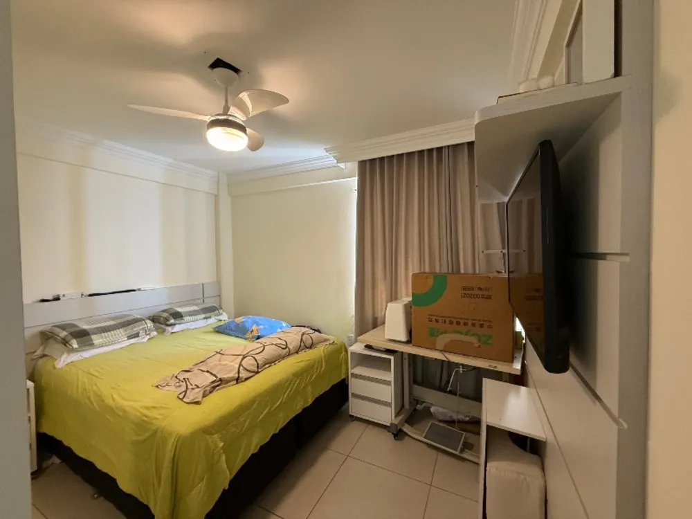 Apartamento, 2 quartos, 71 m² - Foto 8