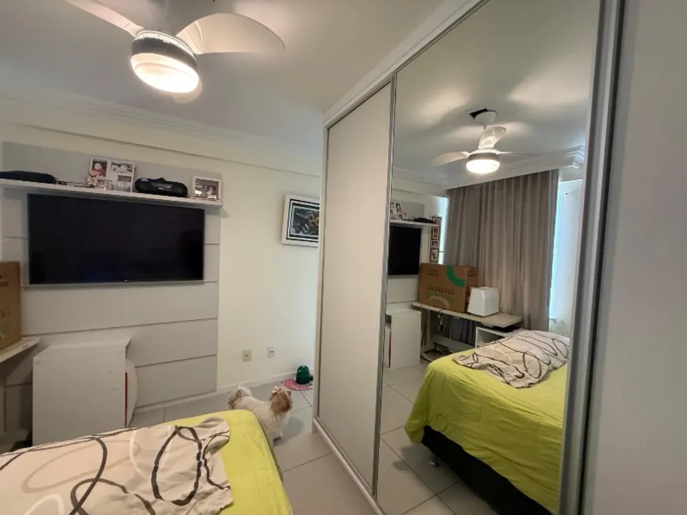 Apartamento, 2 quartos, 71 m² - Foto 7