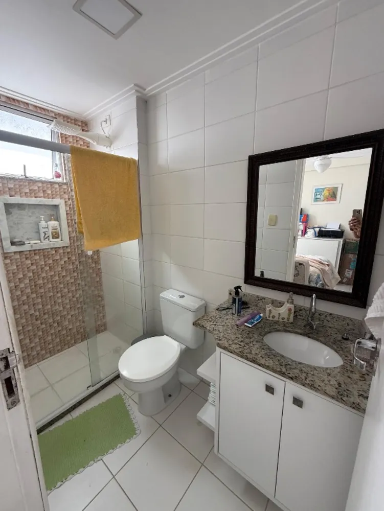 Apartamento, 2 quartos, 71 m² - Foto 10