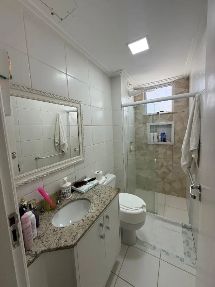 Apartamento, 2 quartos, 71 m² - Foto 11