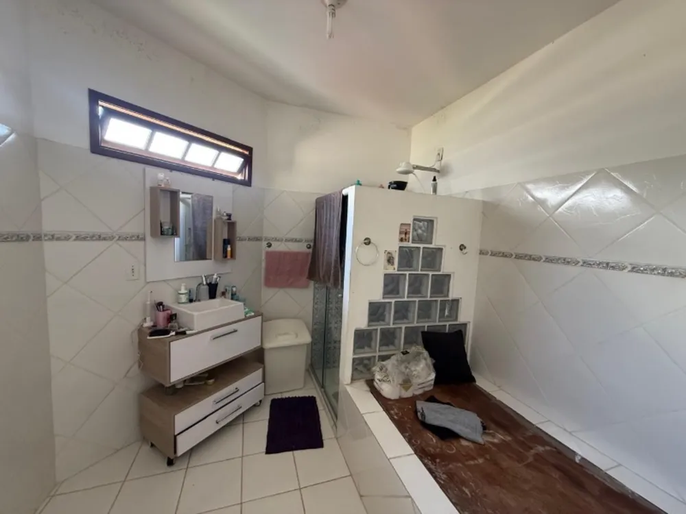 Casa, 4 quartos - Foto 10