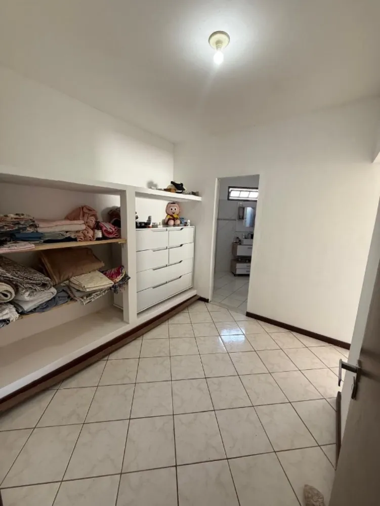 Casa, 4 quartos - Foto 11