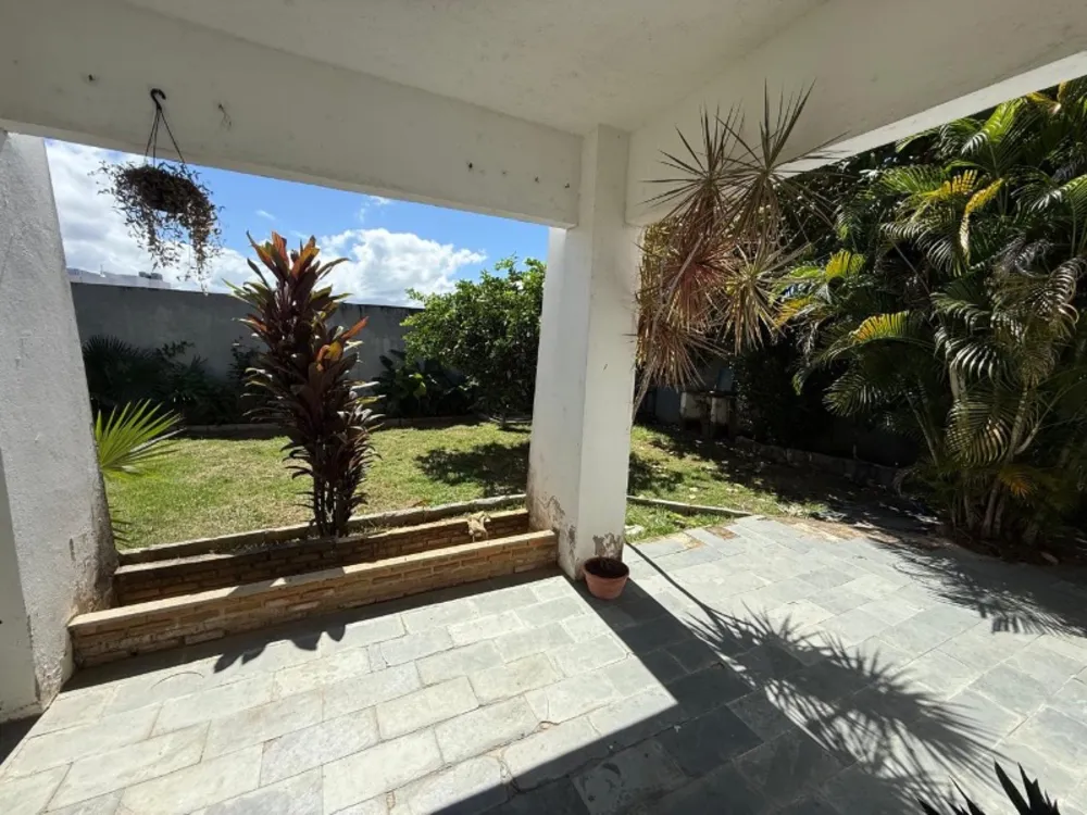 Casa, 4 quartos - Foto 3