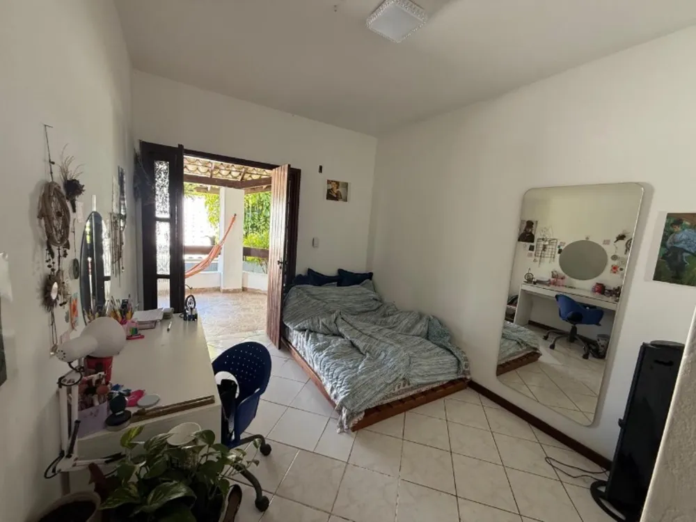 Casa, 4 quartos - Foto 6
