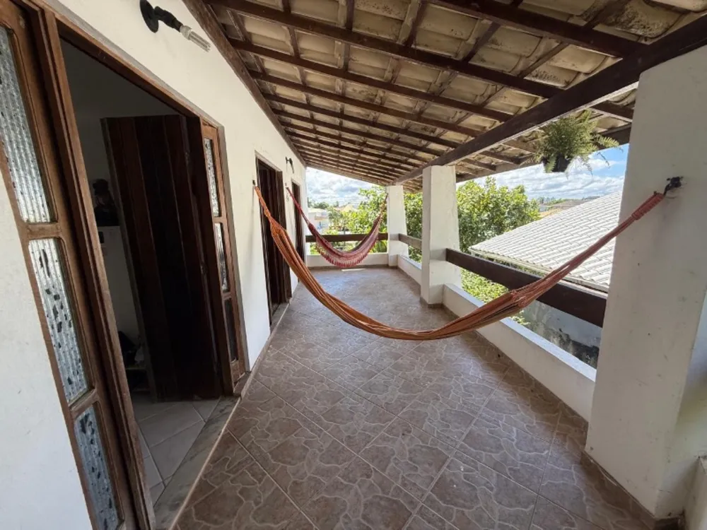 Casa, 4 quartos - Foto 7