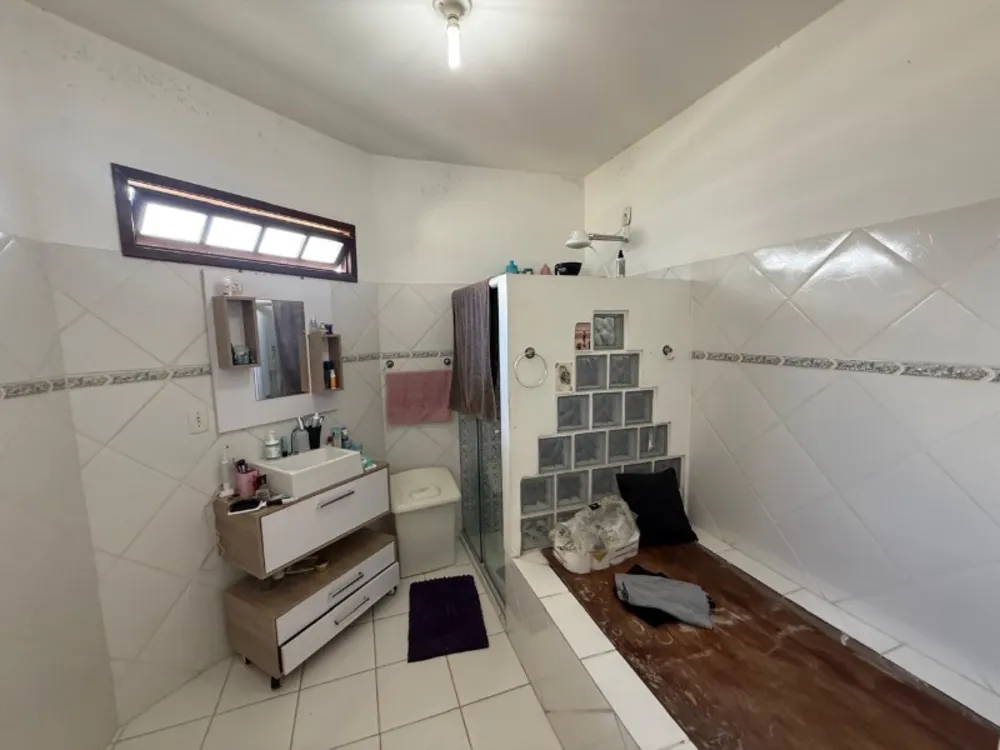 Casa, 4 quartos - Foto 12