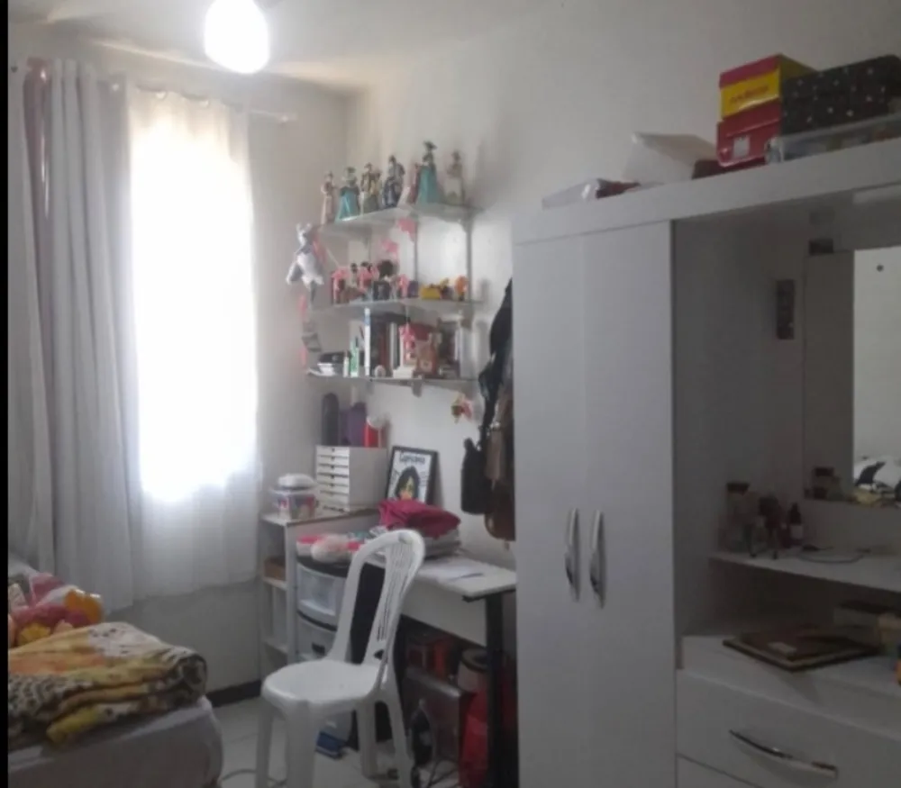 Casa, 3 quartos - Foto 12