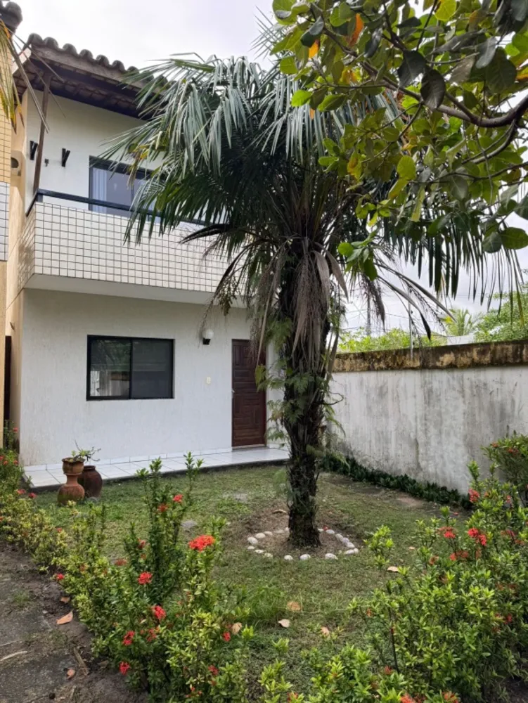 Casa de Condomínio, 2 quartos - Foto 3