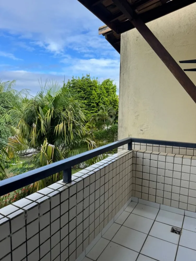 Casa de Condomínio, 2 quartos - Foto 7
