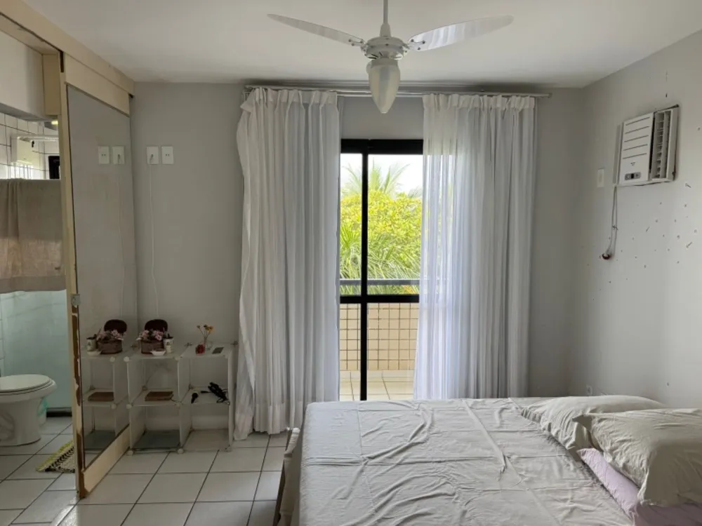 Casa de Condomínio, 2 quartos - Foto 8
