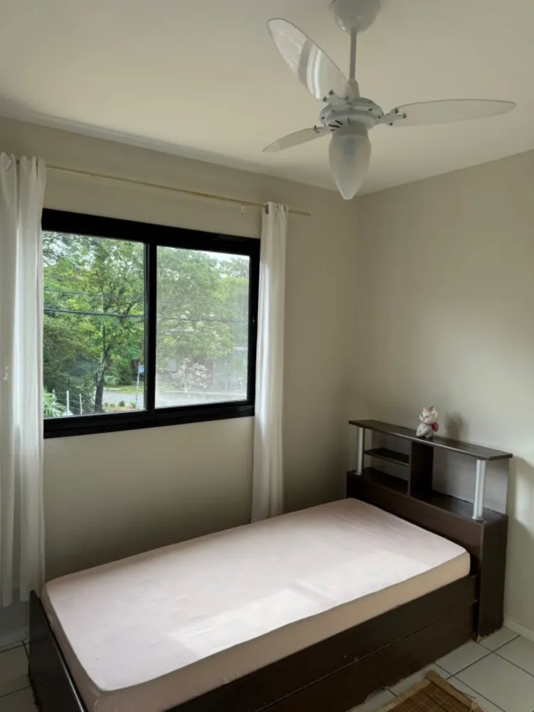 Casa de Condomínio, 2 quartos - Foto 5