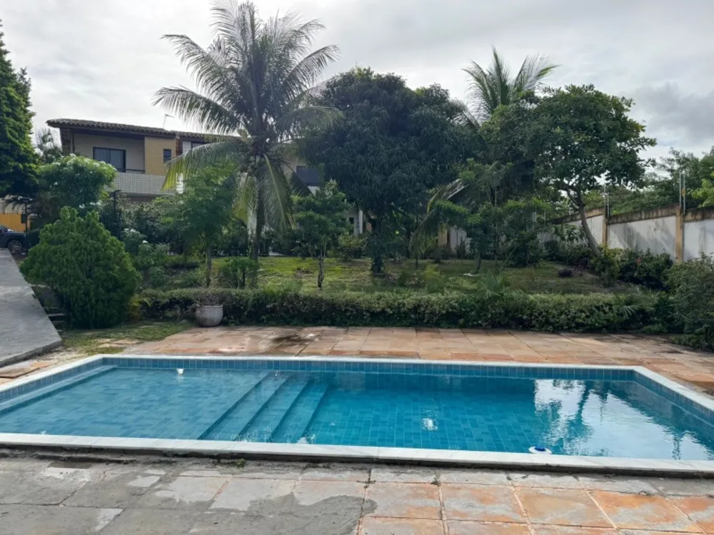 Casa de Condomínio, 2 quartos - Foto 7