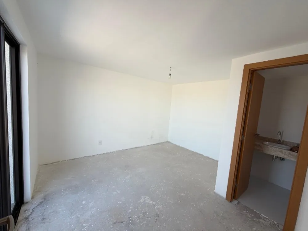 Cobertura, 4 quartos, 194 m² - Foto 5