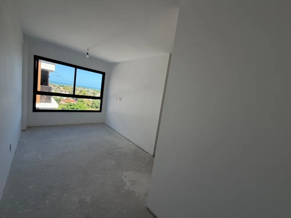 Cobertura, 4 quartos, 194 m² - Foto 6
