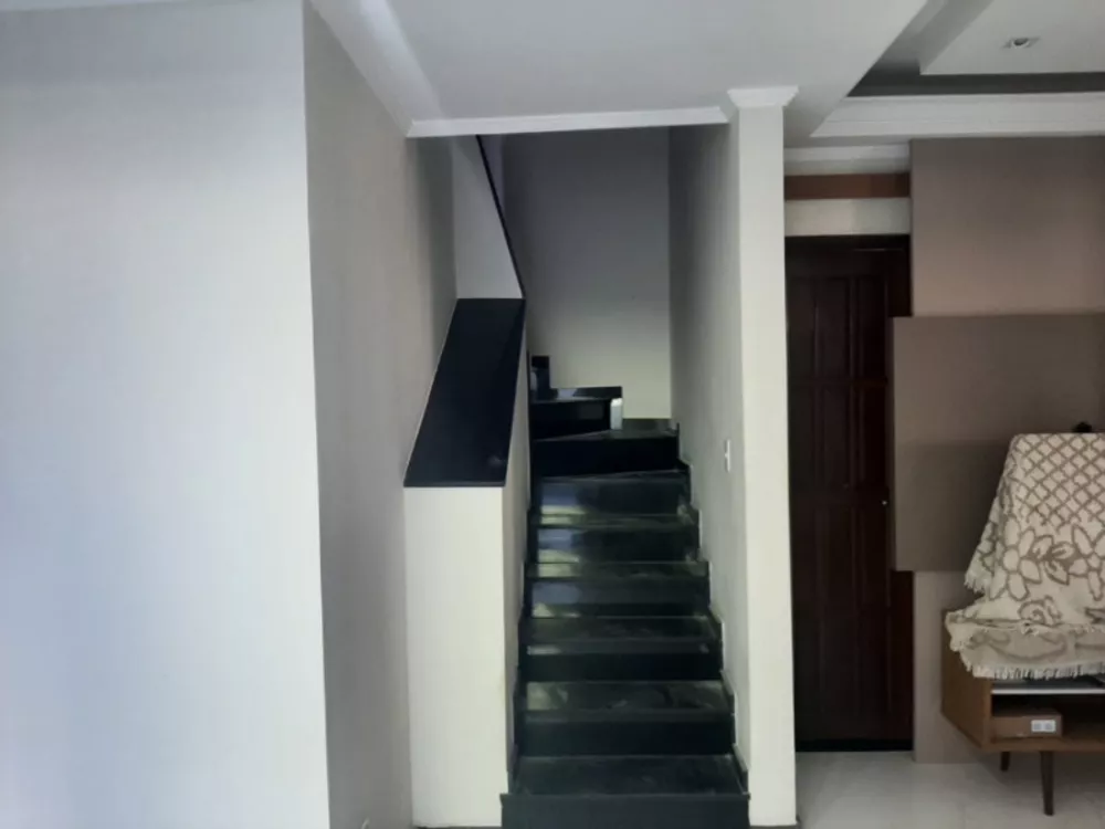 Casa de Condomínio, 5 quartos - Foto 5