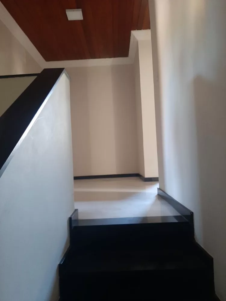 Casa de Condomínio, 5 quartos - Foto 3