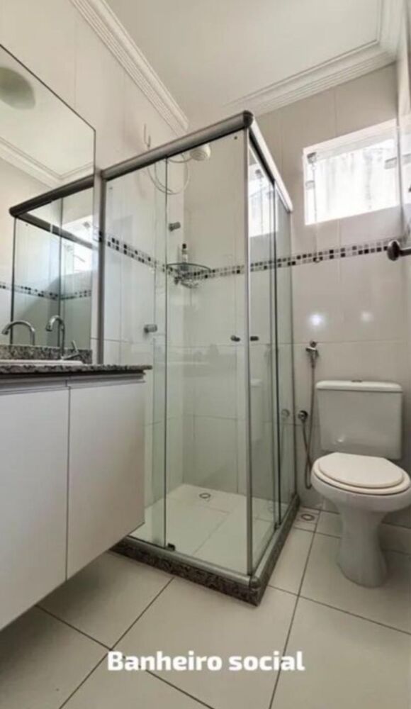 Casa de Condomínio à venda com 3 quartos - Foto 2
