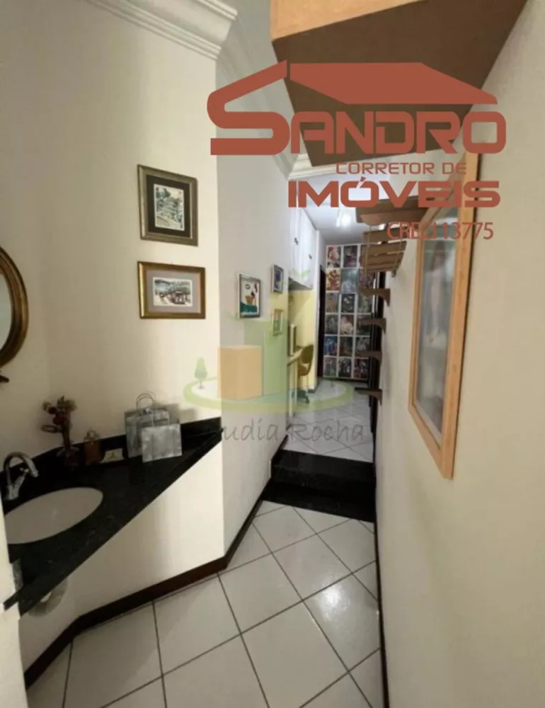 Casa, 2 quartos - Foto 10