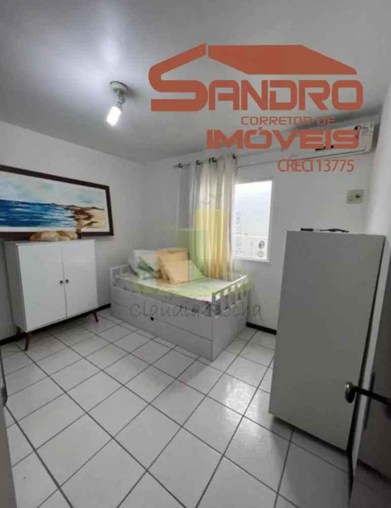 Casa, 2 quartos - Foto 12