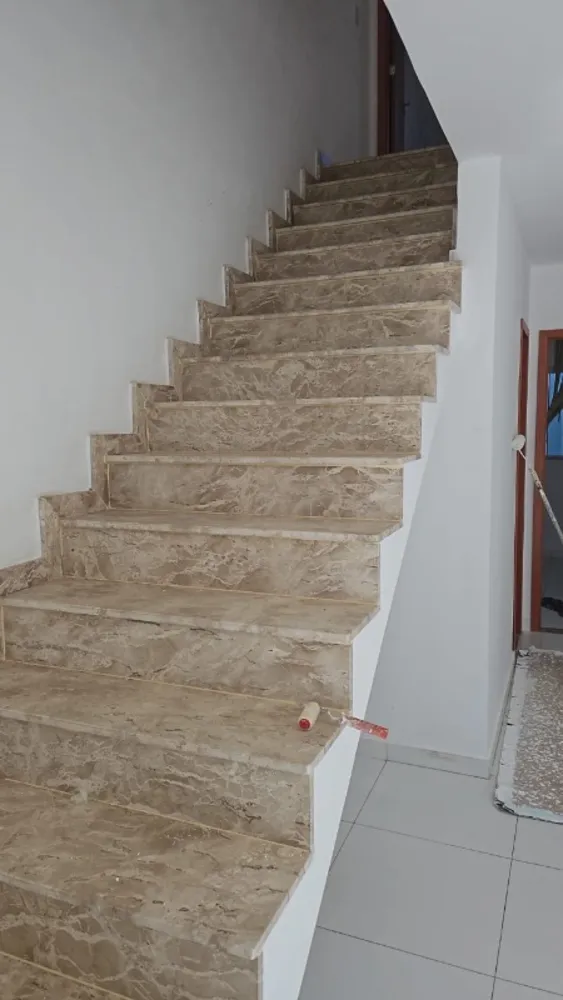 Sobrado, 3 quartos - Foto 4