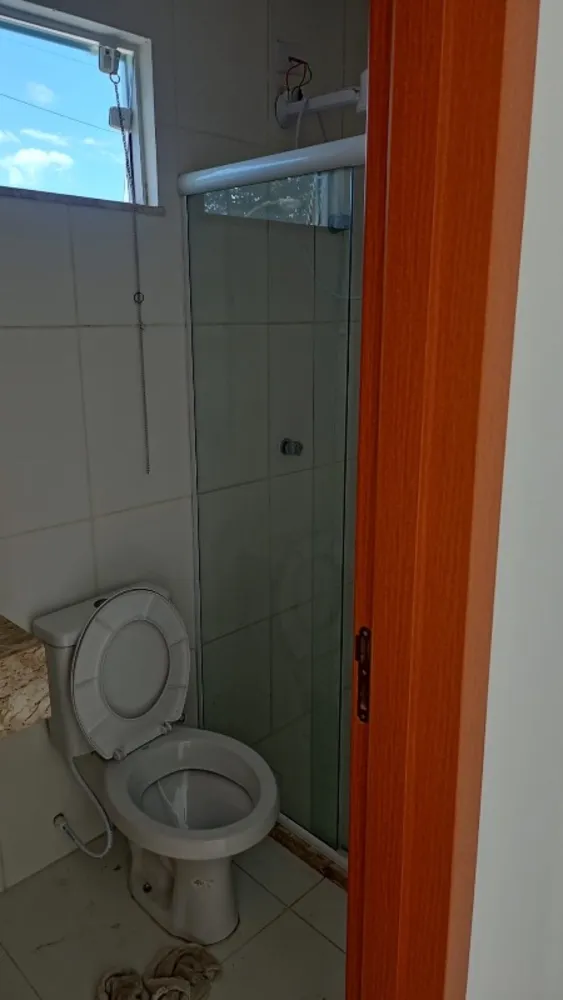 Sobrado, 3 quartos - Foto 9