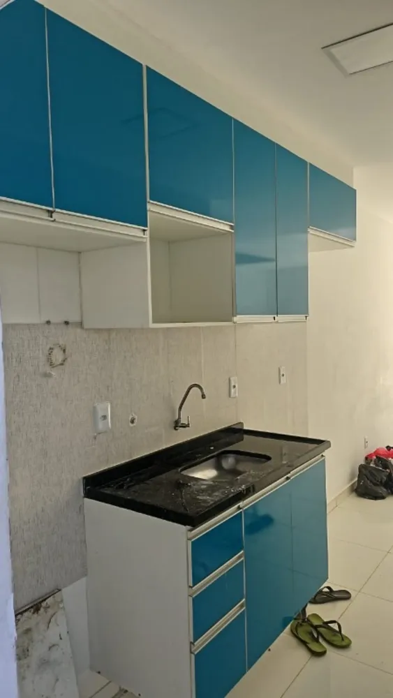 Sobrado, 3 quartos - Foto 6