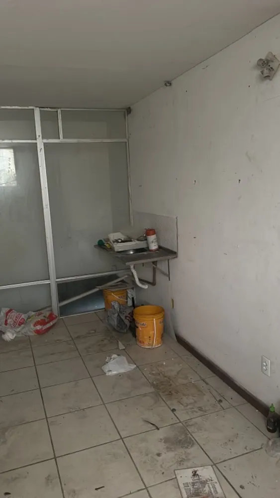 Loja-Salão, 40 m² - Foto 7